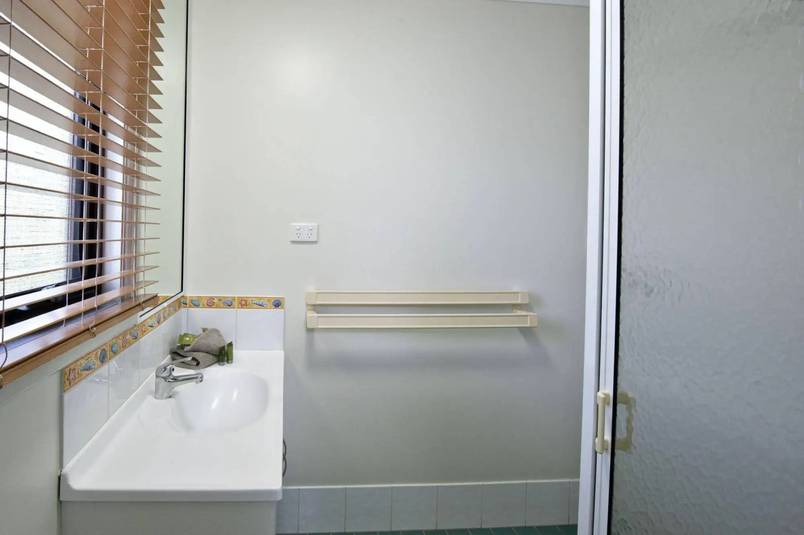 Mandalay Holiday Resort and Tourist Park