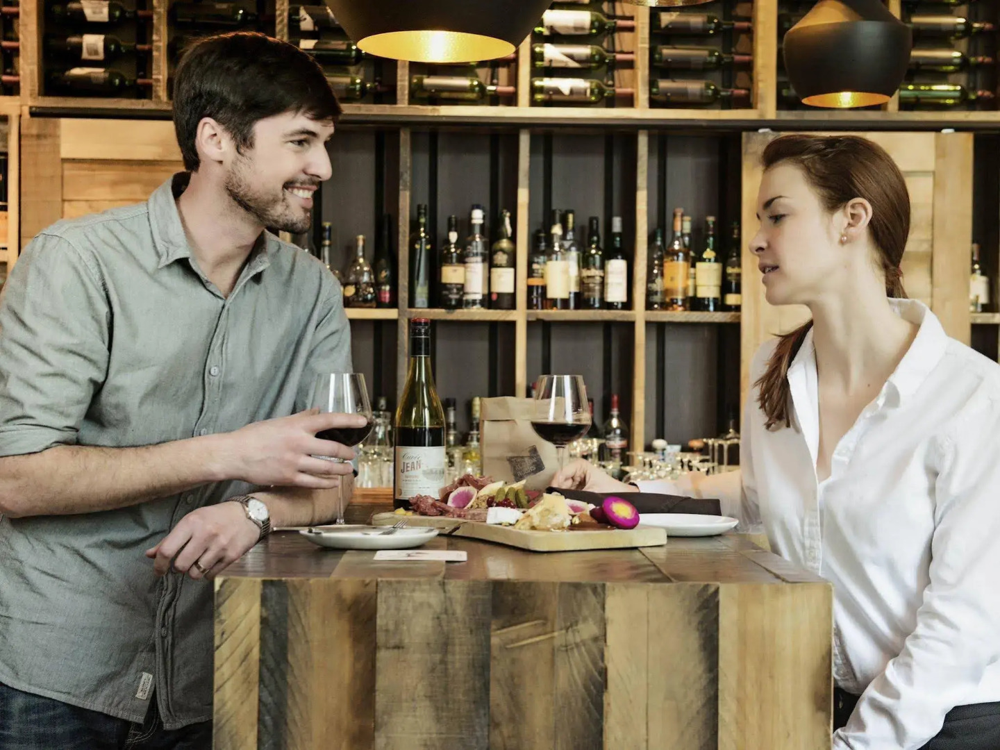 DoubleTree by Hilton Ottawa Downtown