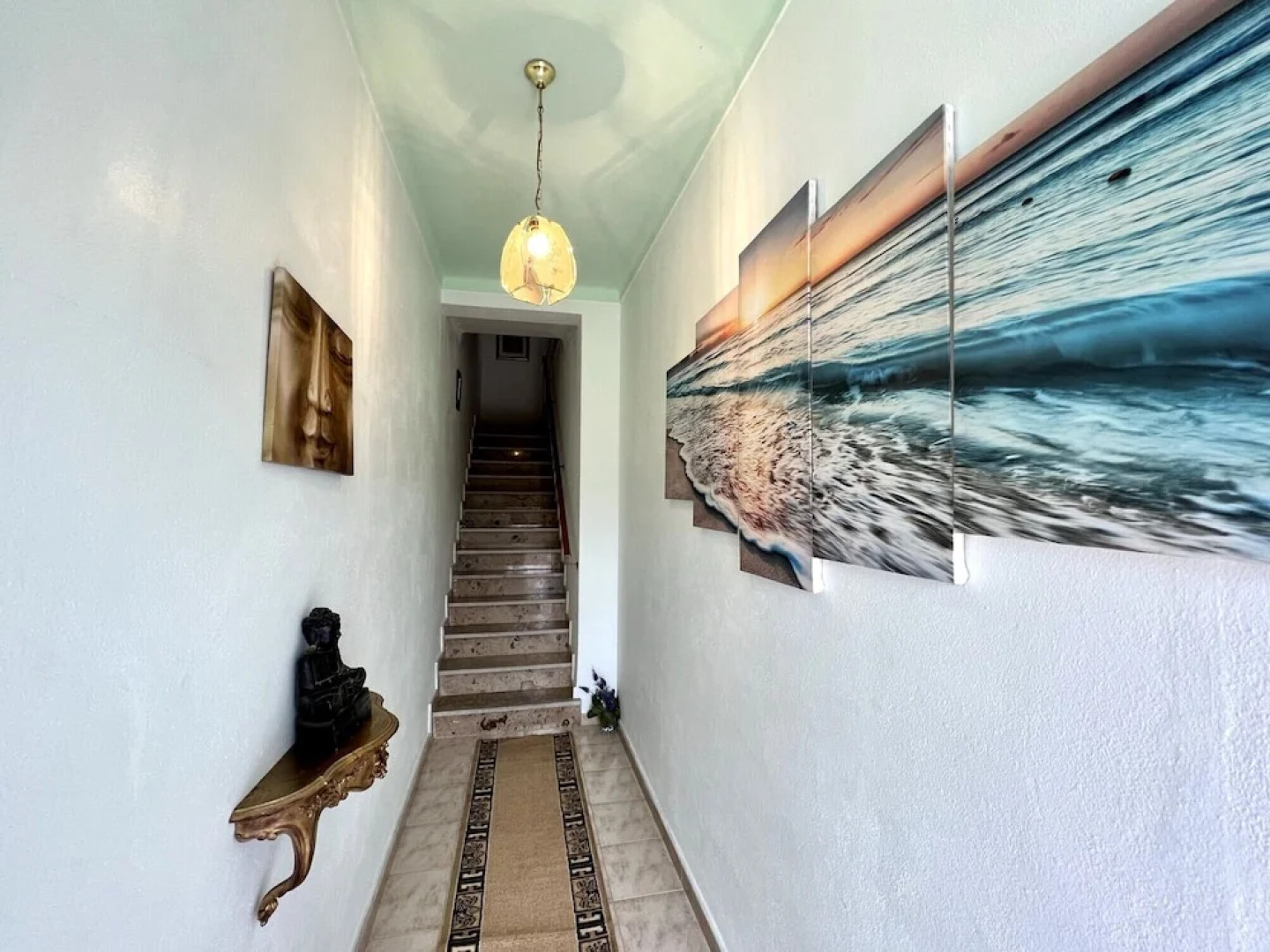 Silves Classic by Homing