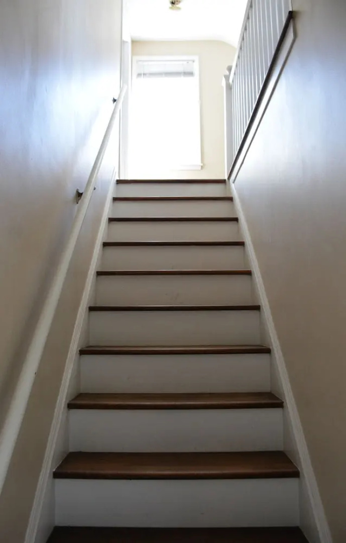 Stunning Royal Oak Townhouse