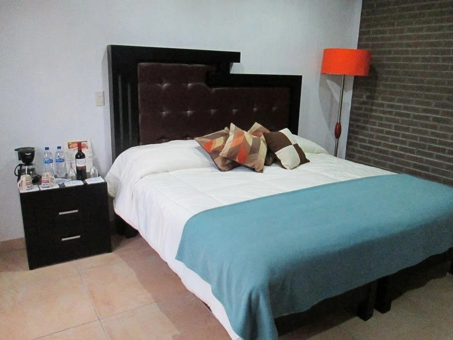 Posada Bonita Hotel SPA