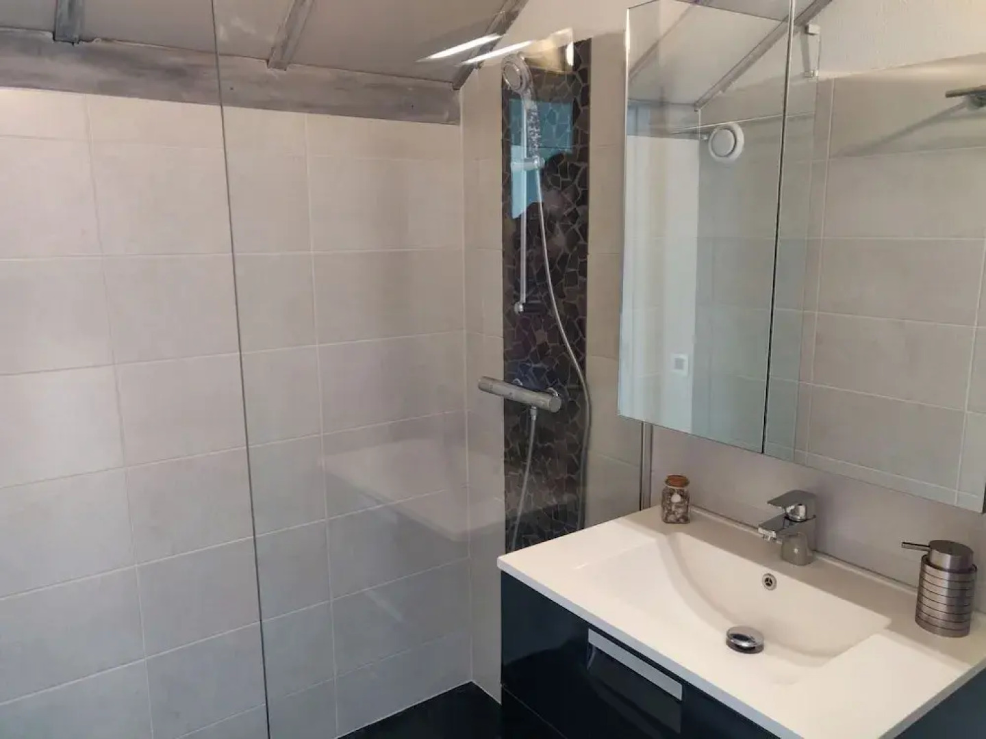 La Bella Vita De Haan