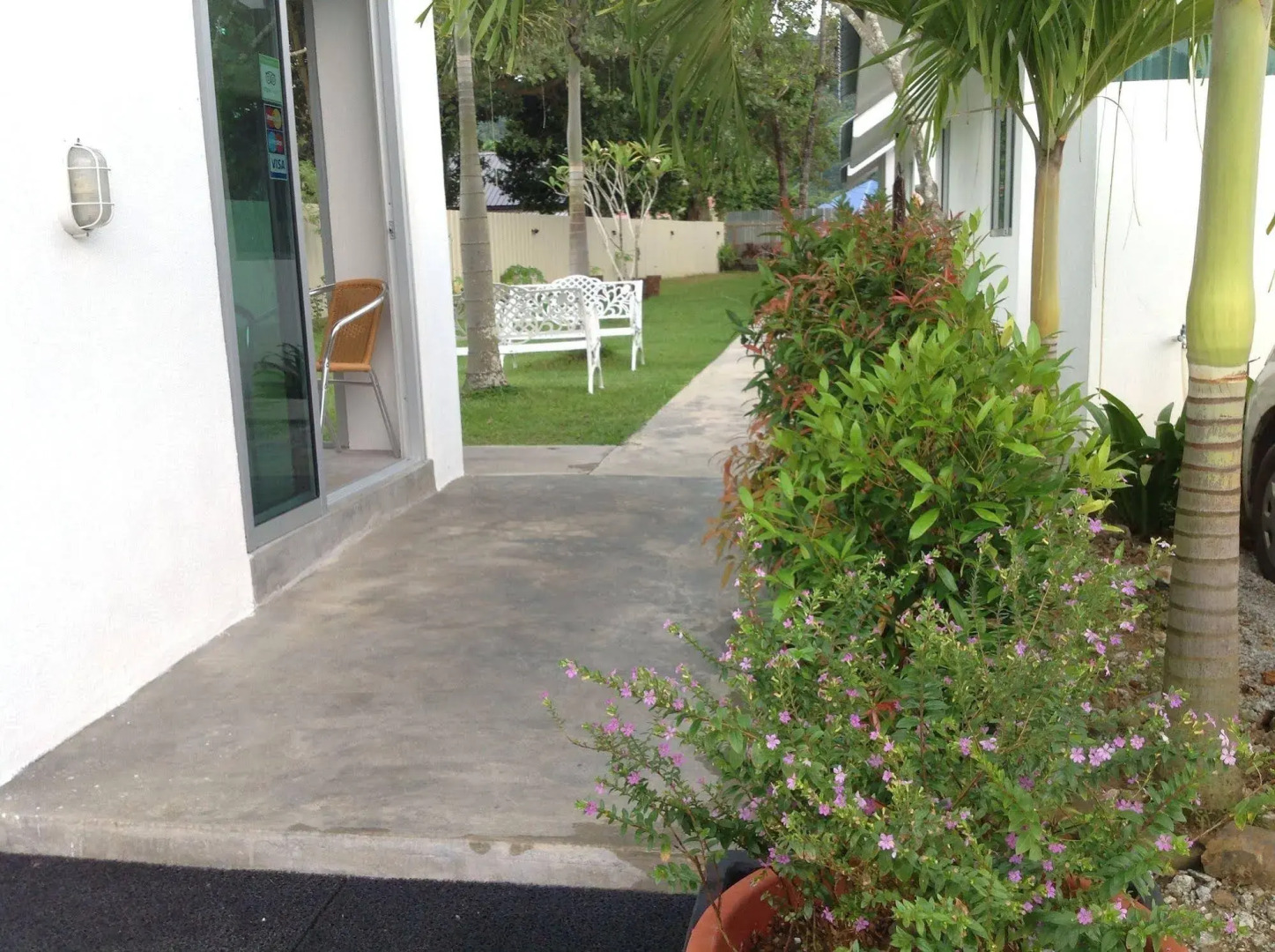 The Fint Hus Langkawi