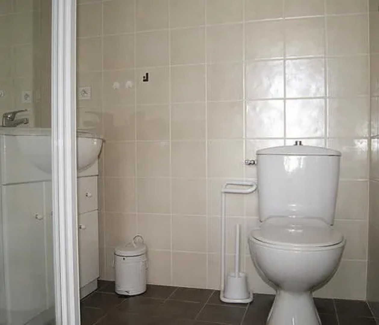 Gites De La Melautais