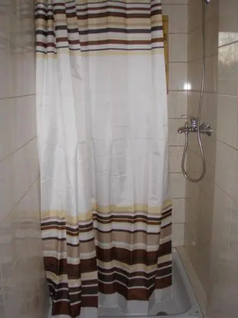 Mazowieckie Sioło Julianówka