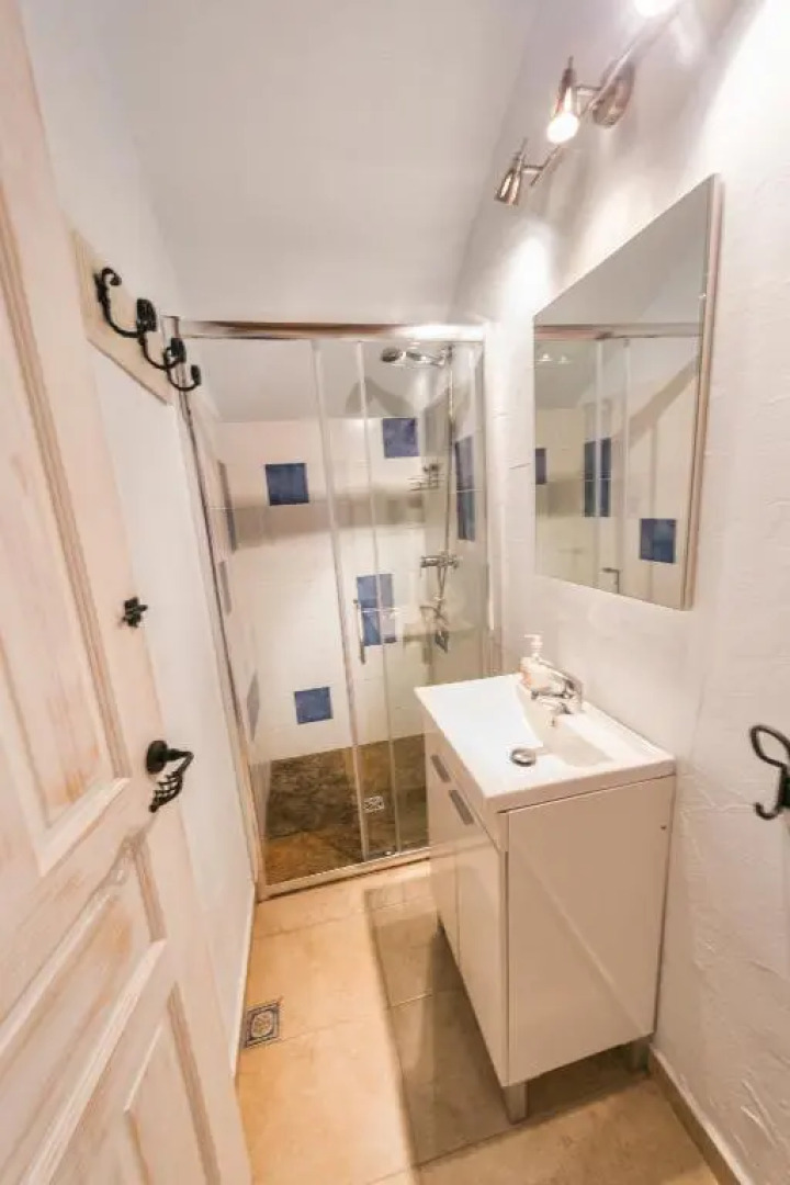 Las Postas del Perionda