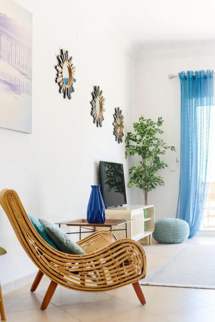 Boavista Golf Resort Apartment