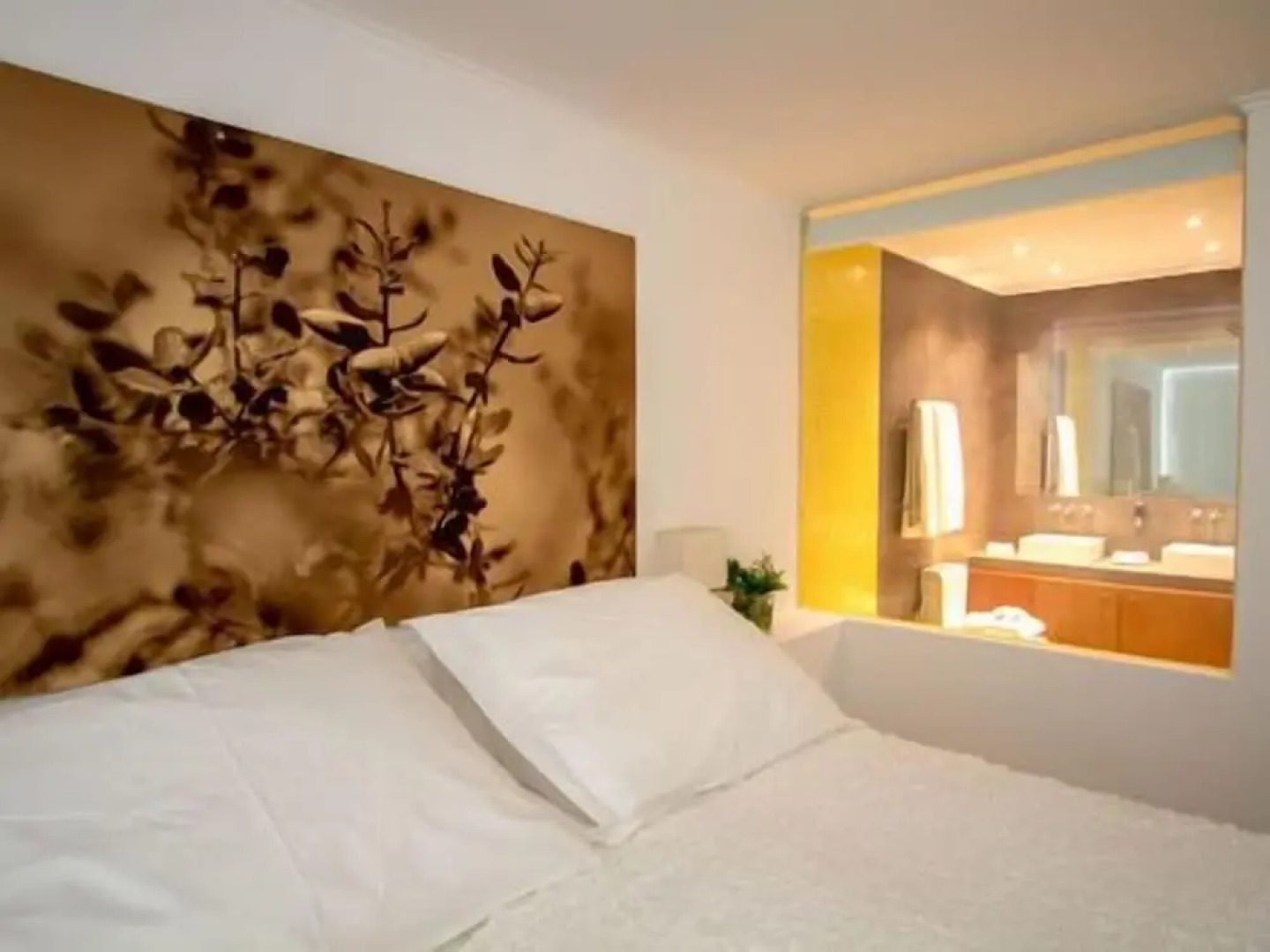 Sesmarias Turismo Rural & SPA