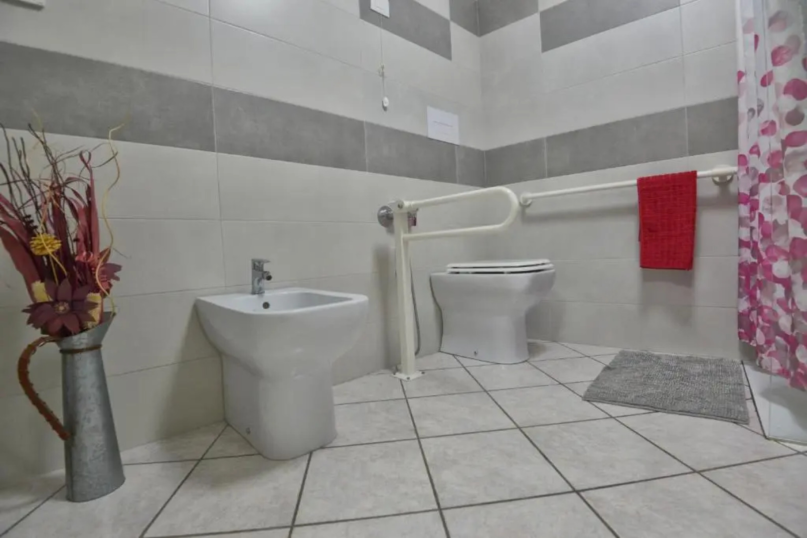 Antiche Mura Casa Vacanze