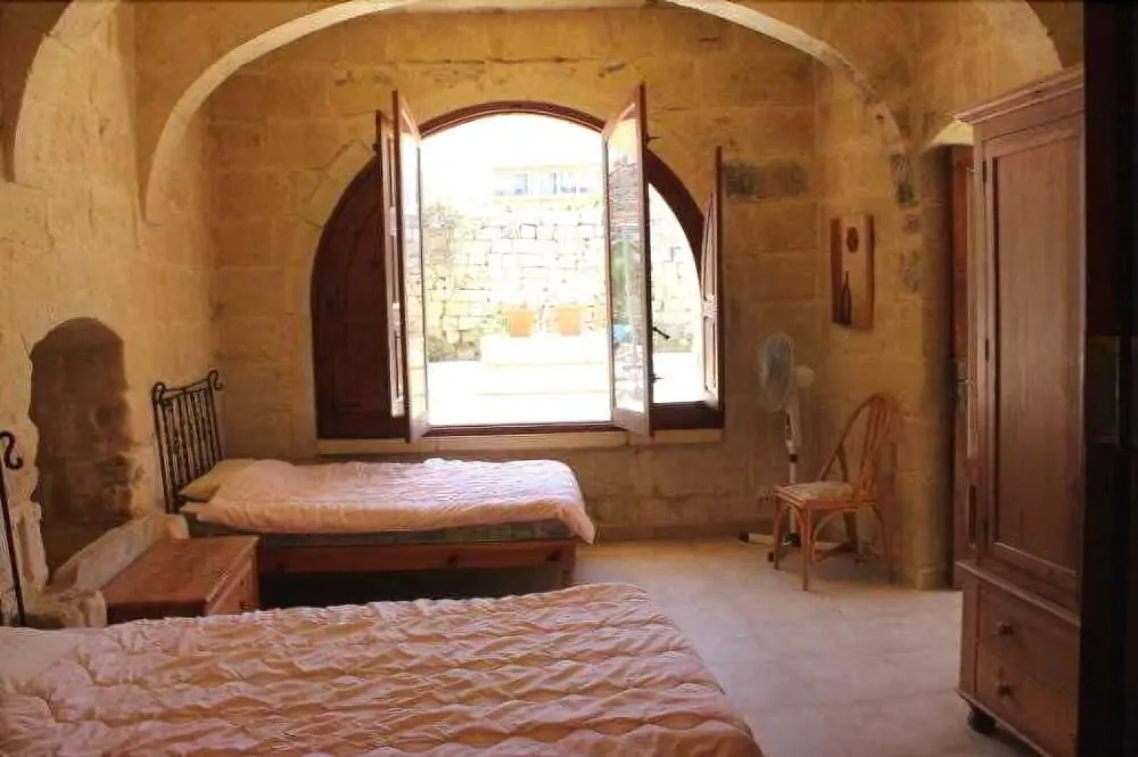 Cittadella Farmhouse