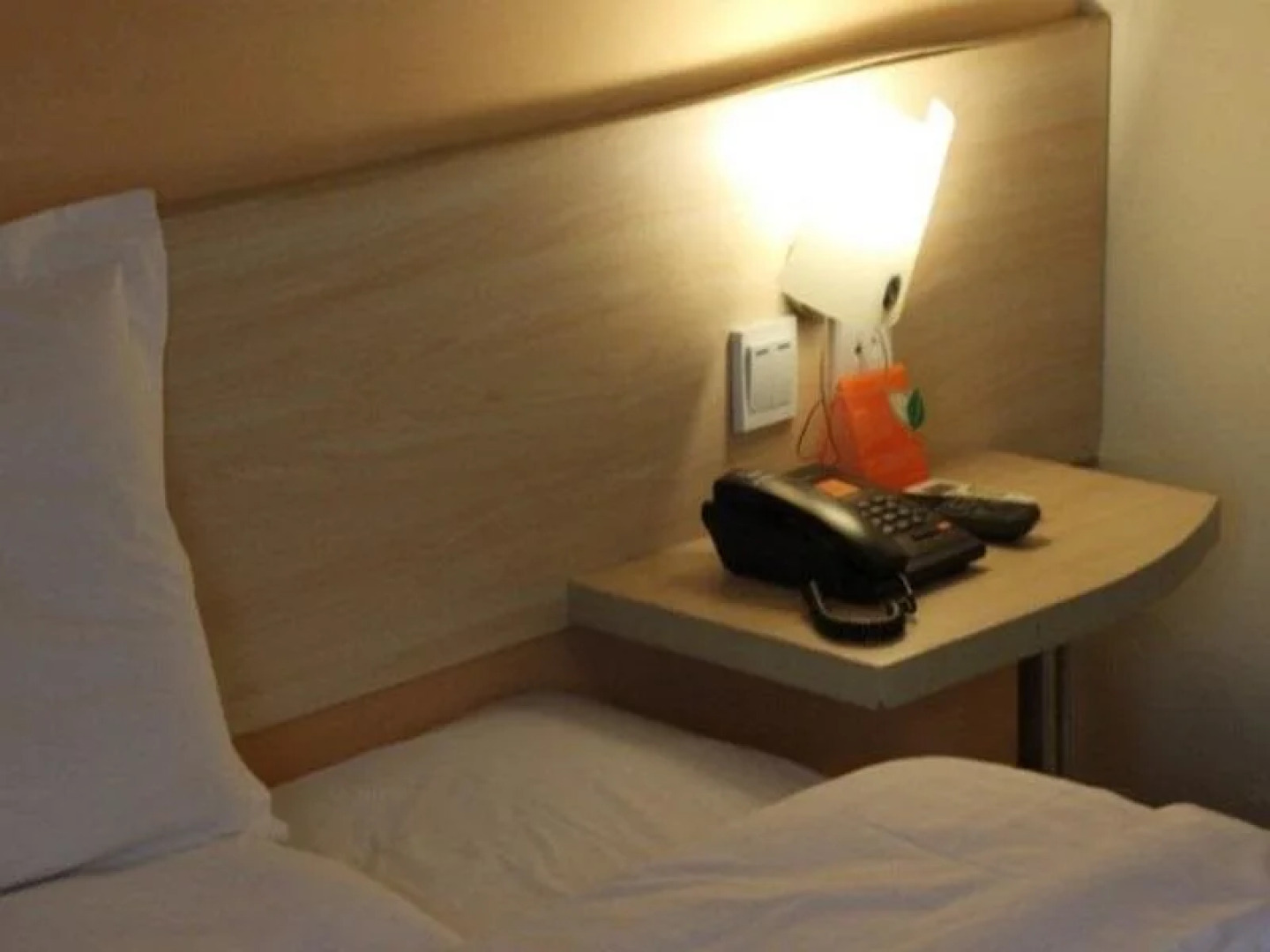 7Days Inn Lanzhou University