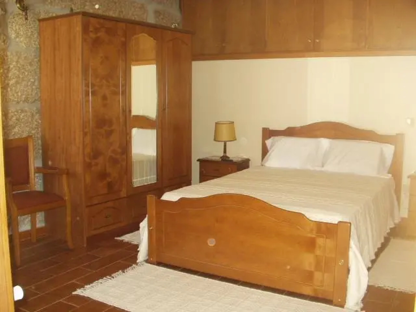 Quinta da Várzea de Cima