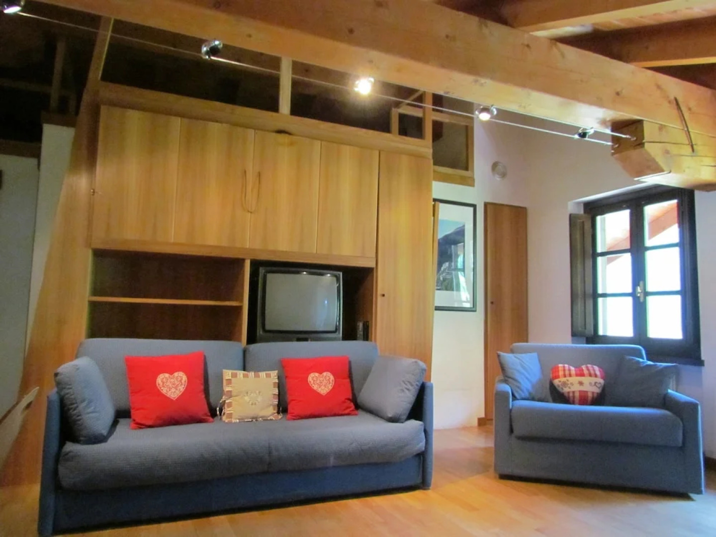 Il Piccolo Residence