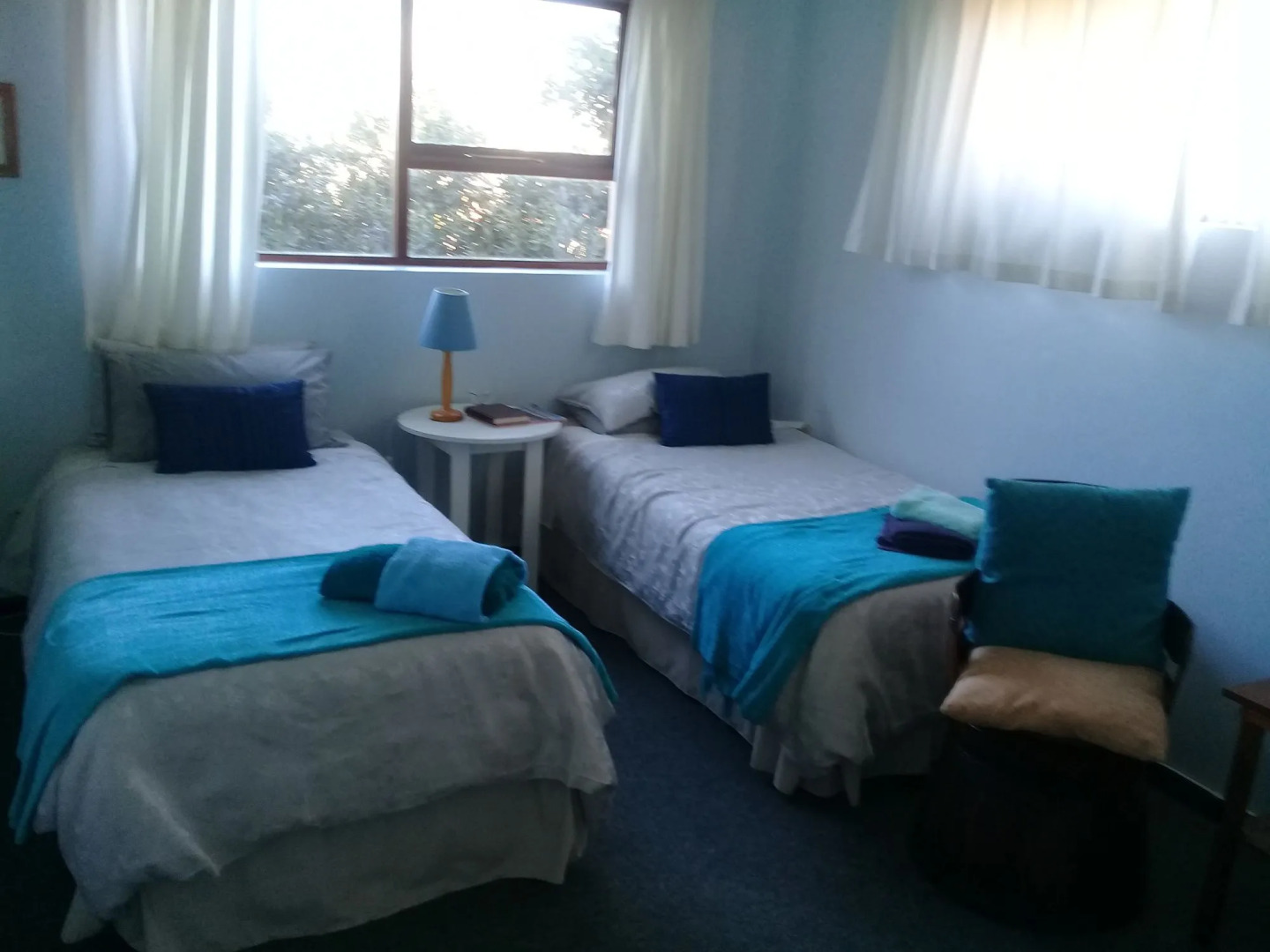 A1 Kynaston collection