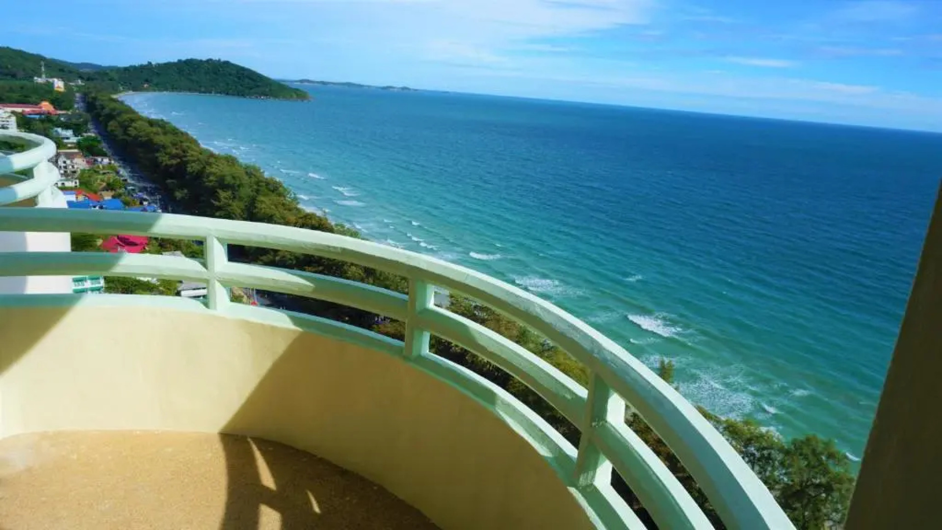 VIP Condochain Rayong 427