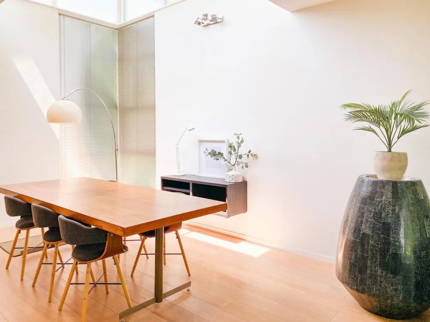 Lovely Studio in Oud-beijerland