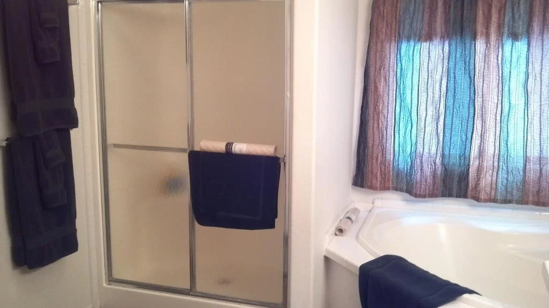 Alaska Copper River B&B