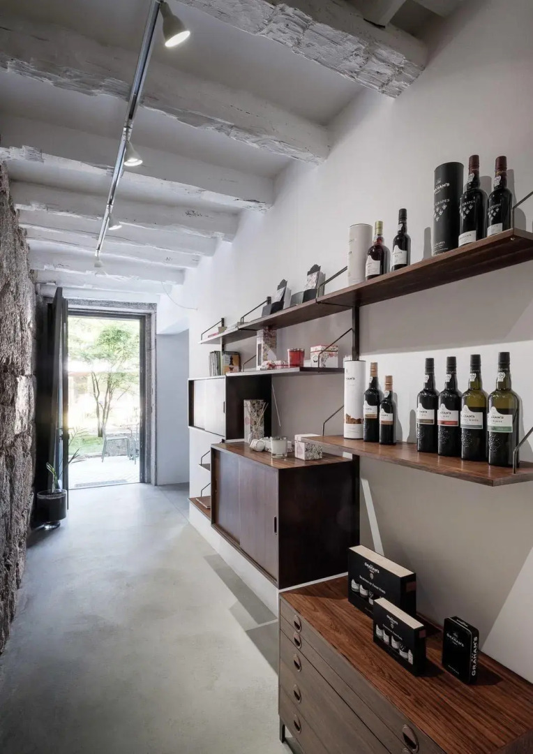 Malmerendas Boutique Lodging