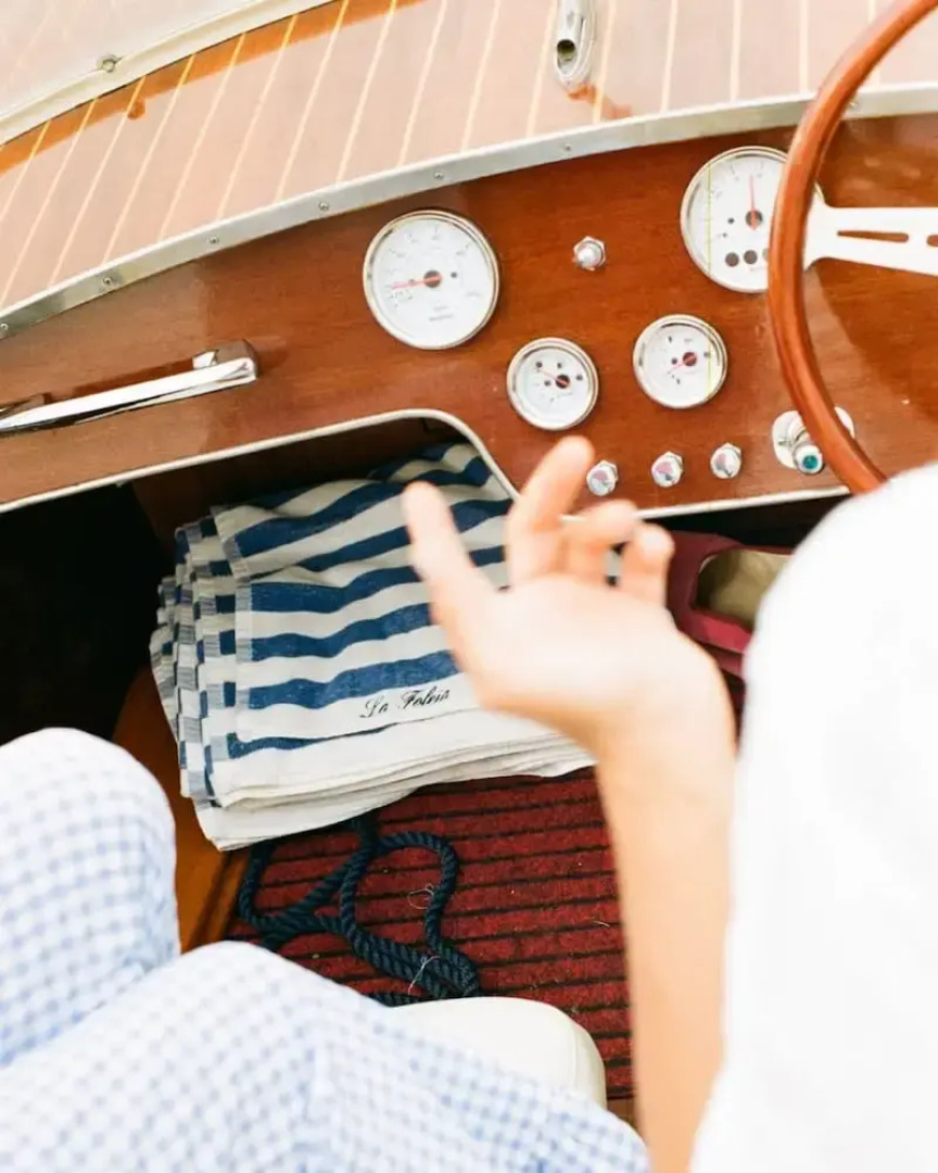 Tranquil 1BR Villa in Revislate