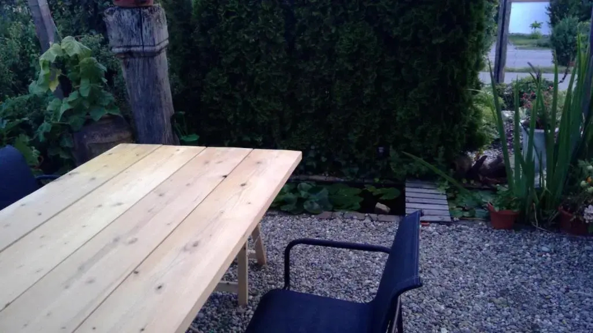 Bed And Breakfast 24