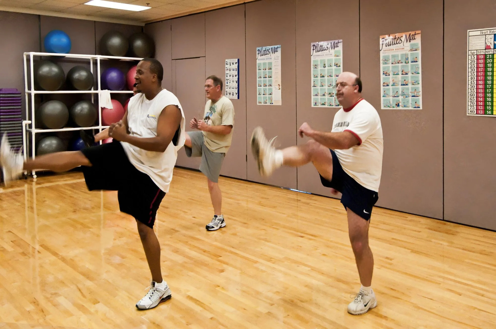 NCED Conference Center & Hotel