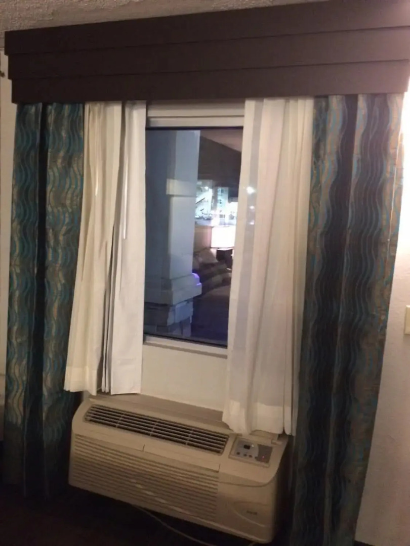 Lotus Inn and Suites Nashville