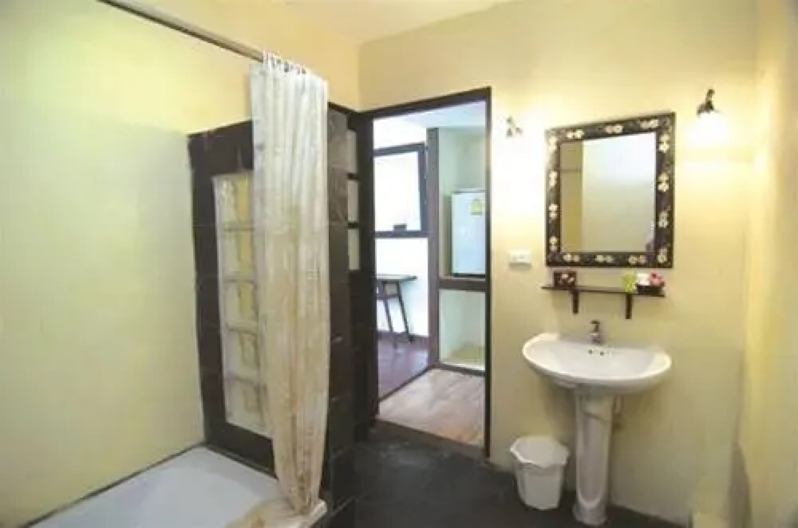 Phuket Heritage Hotel