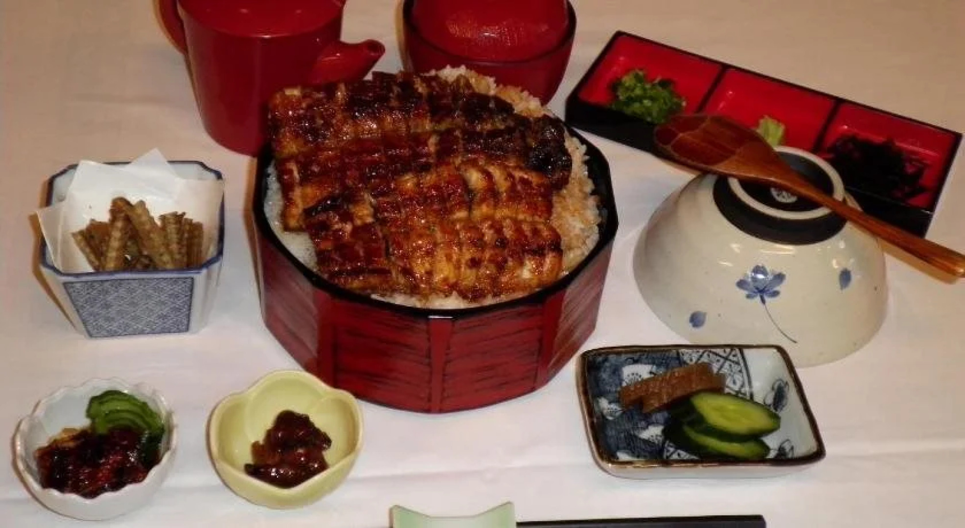 Miyuki Station Hotel Nagoya