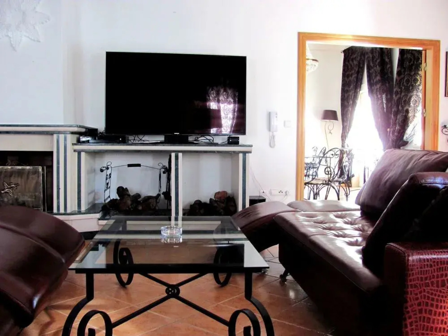 Vila Grande Da Atlantica SLR (Small Luxury Residence)