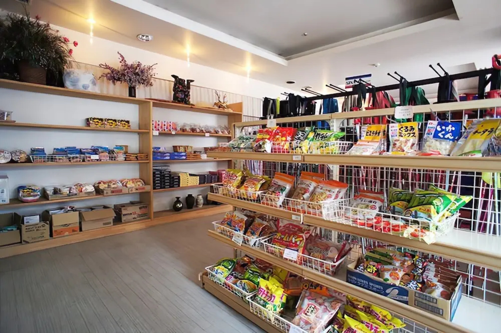 Hotel Chalet Yuzawa Ginsui