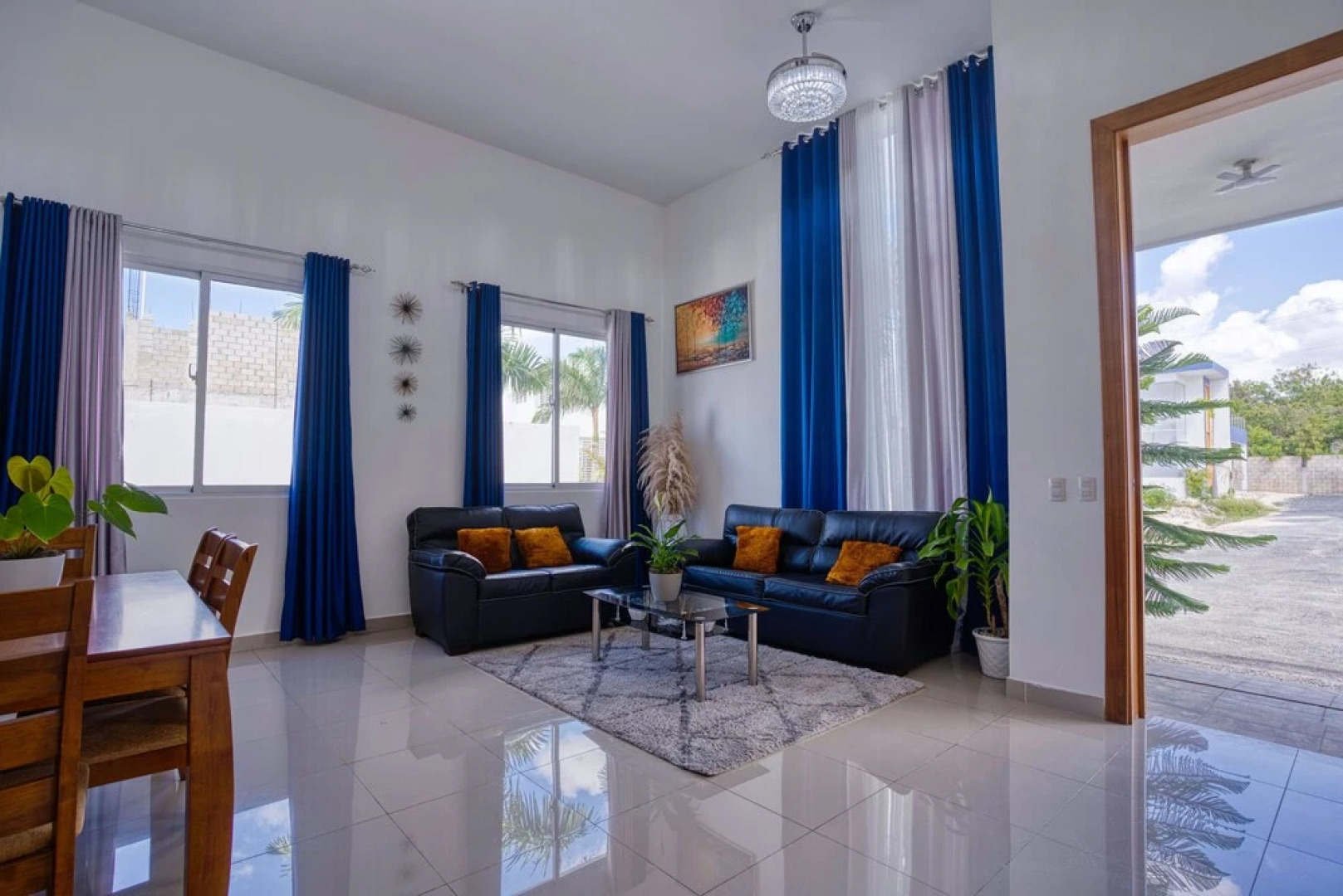 Casa Luna by Stone Residences