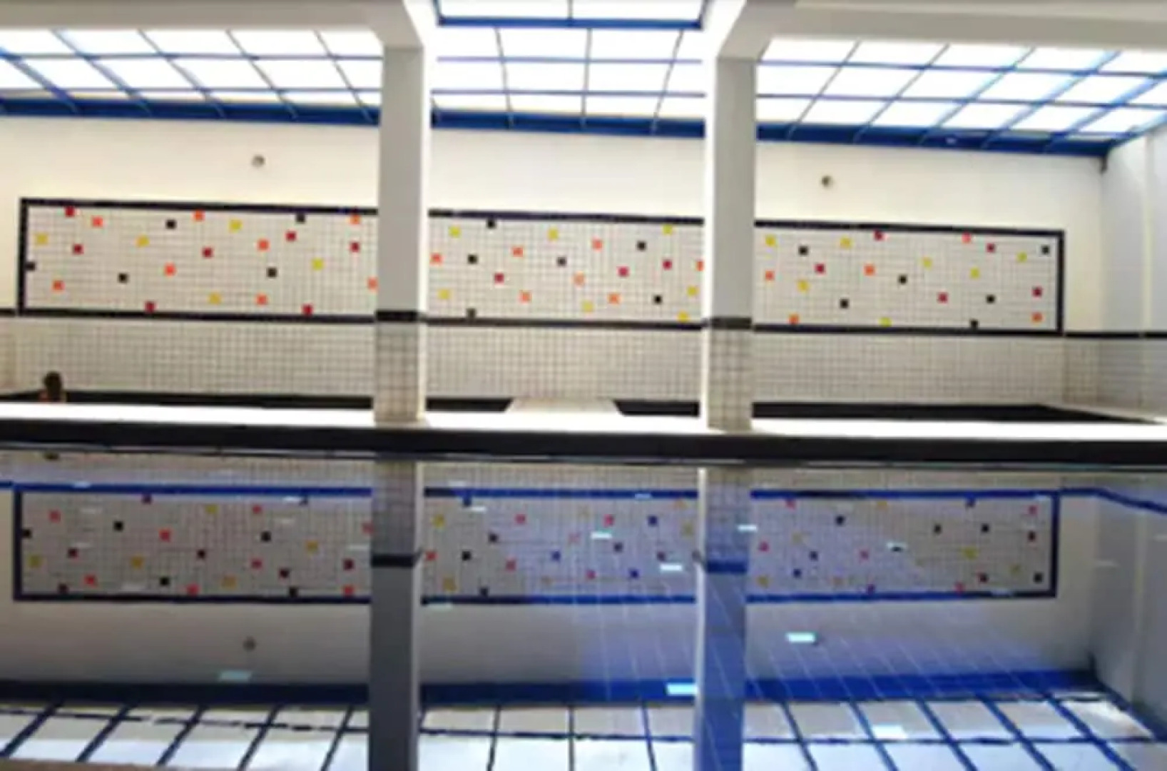 Resort Recanto do Teixeira - All Inclusive