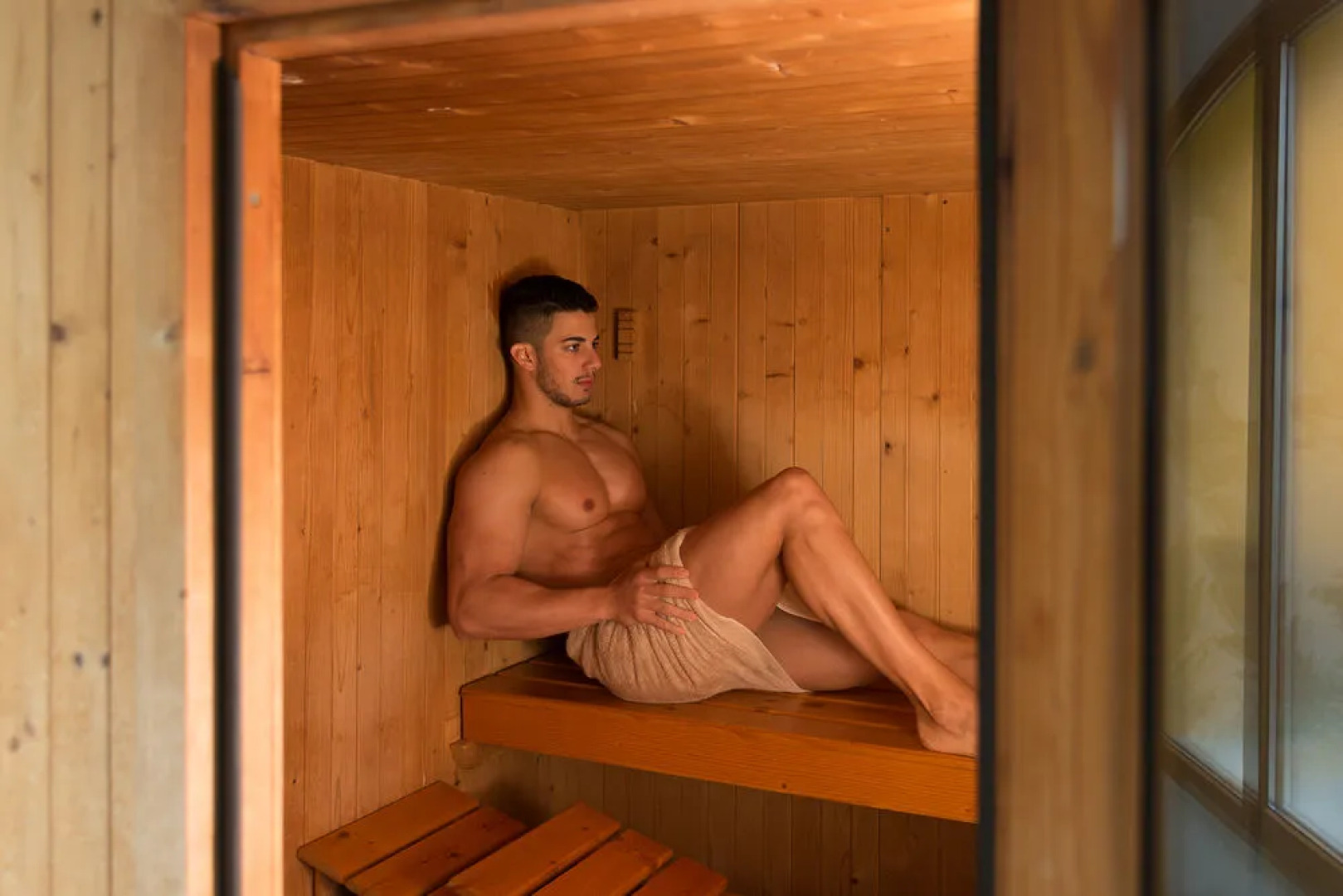 Sport Hotel All'Ancora