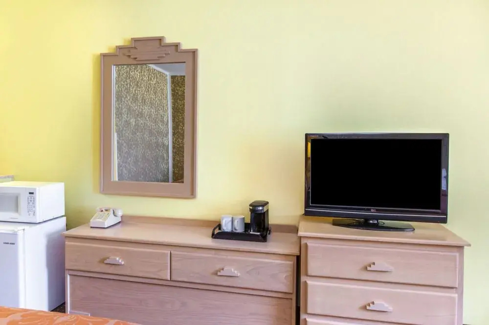 Super 8 Camp Verde Az