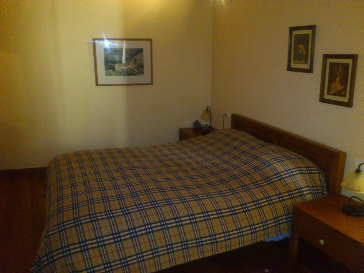 Kalimera Archanes Village