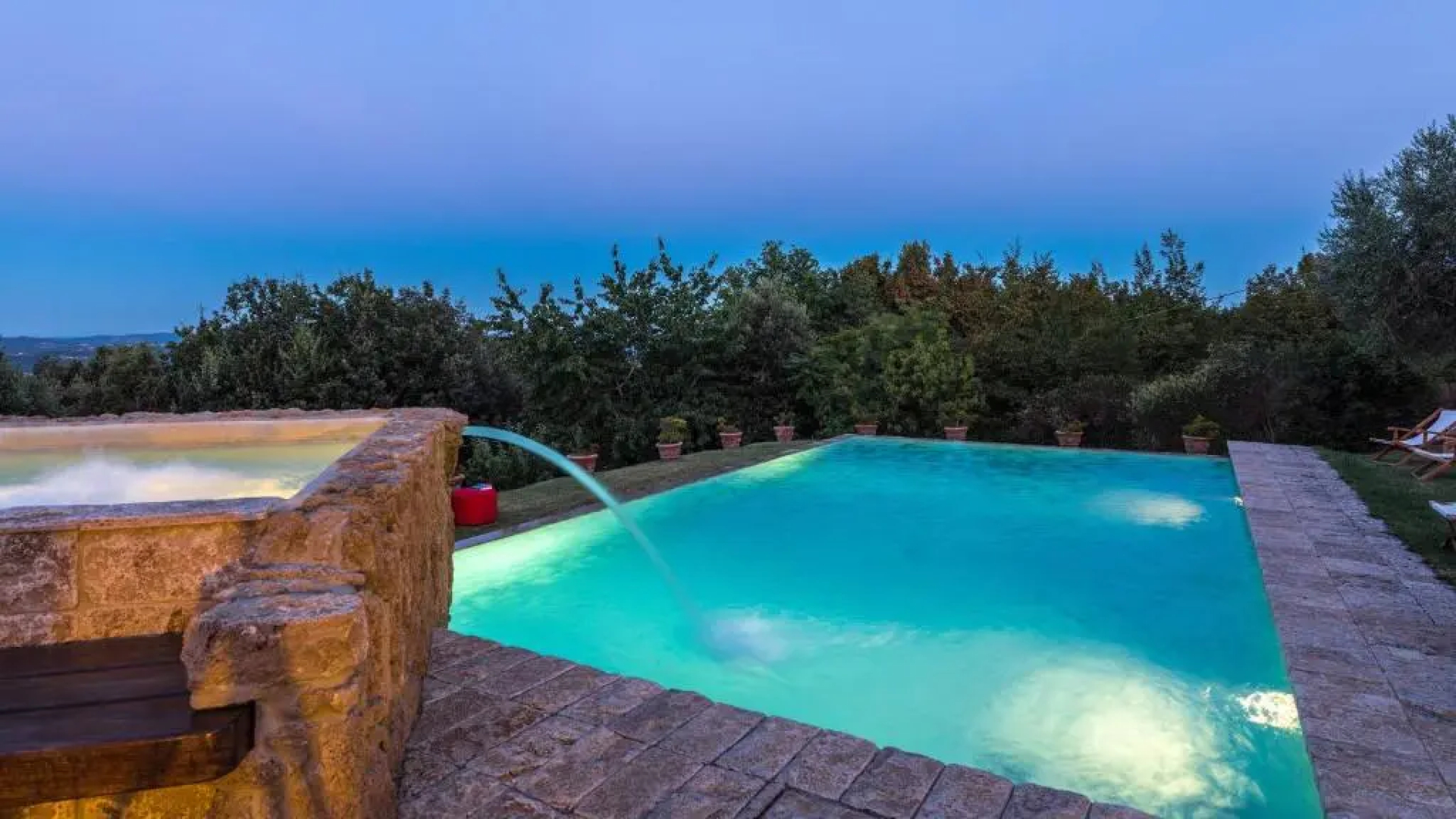 Villa Il Cedro 10 1