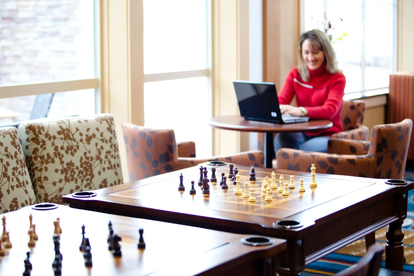 Residence Inn by Marriott Helena