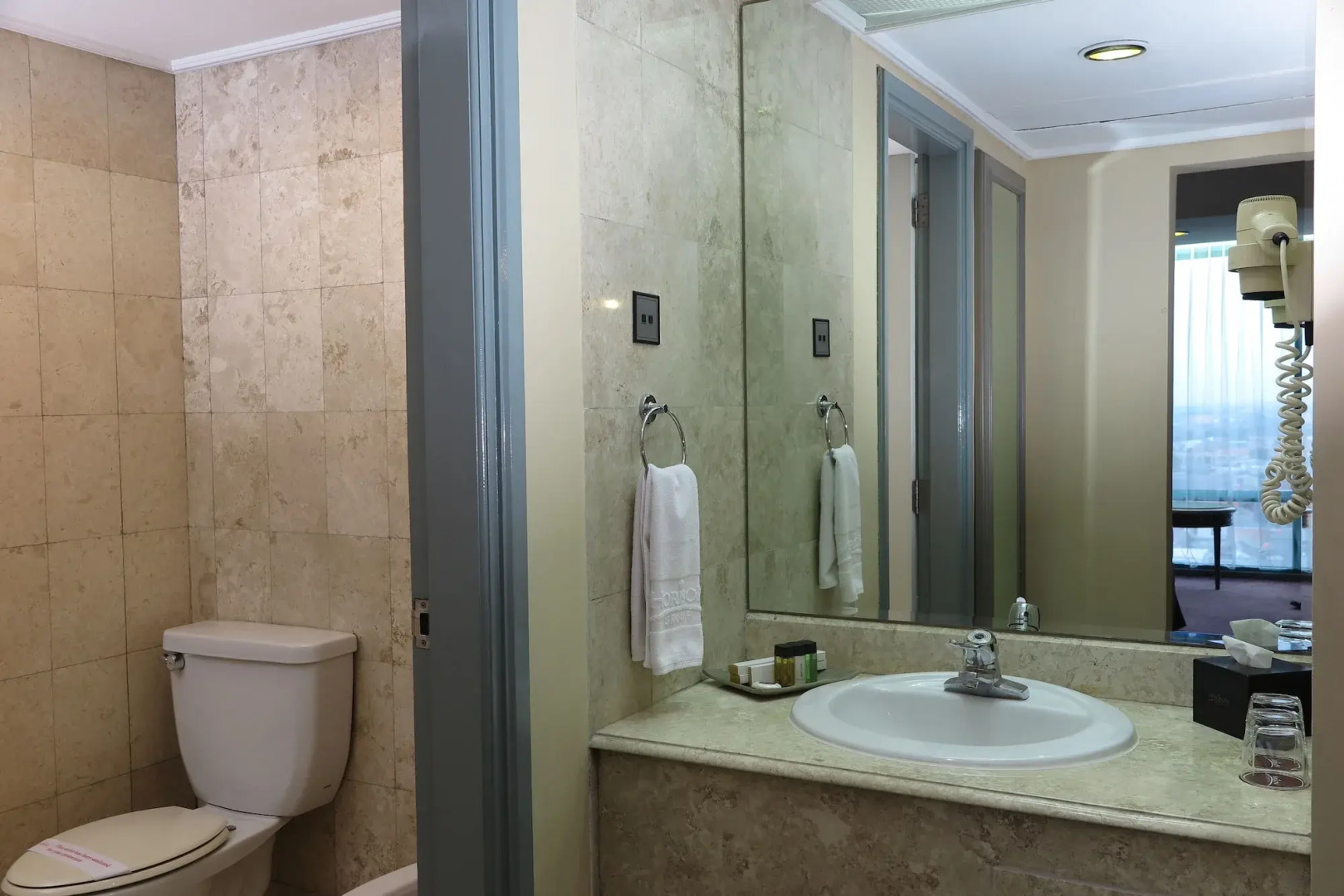 Horison Ultima Bekasi