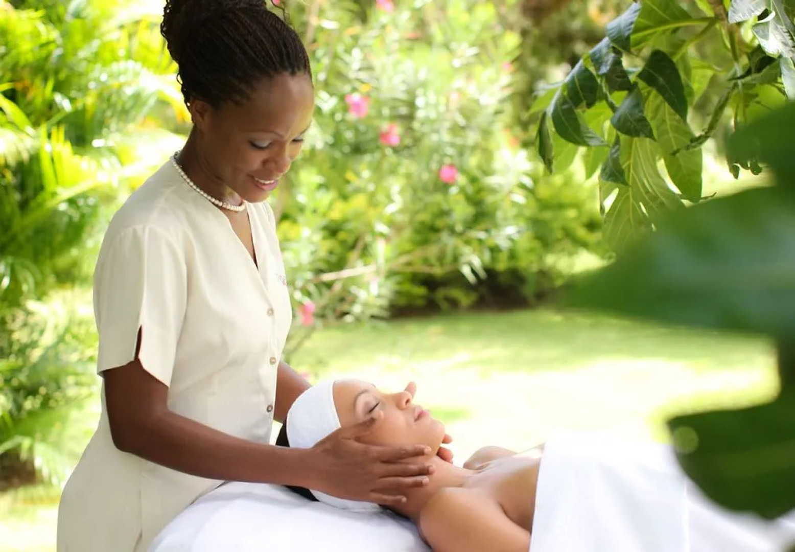 Sandals Inn All Inclusive Couples Only