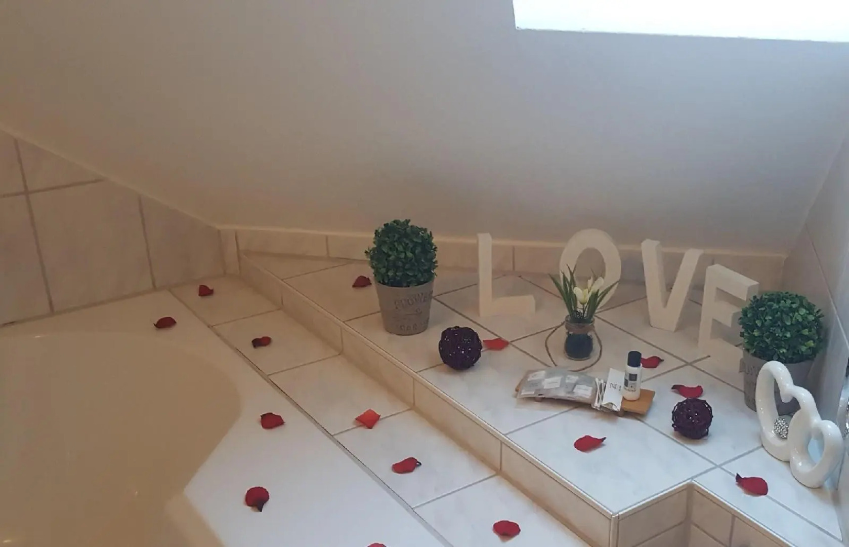 Hotel Goldener Adler