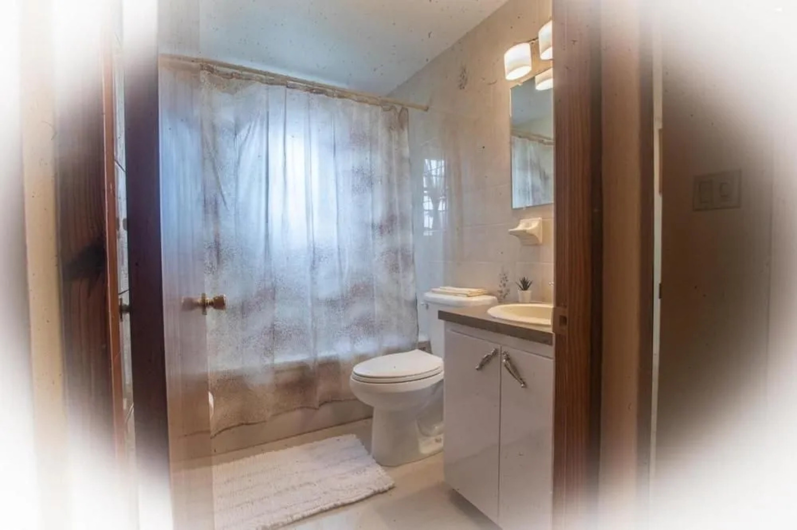 Tucks Paradise - Minutes to Beaches