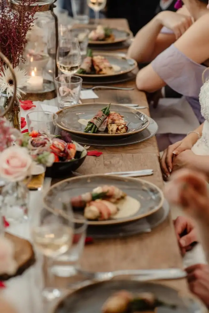 Parkhotel Hugo de Vries