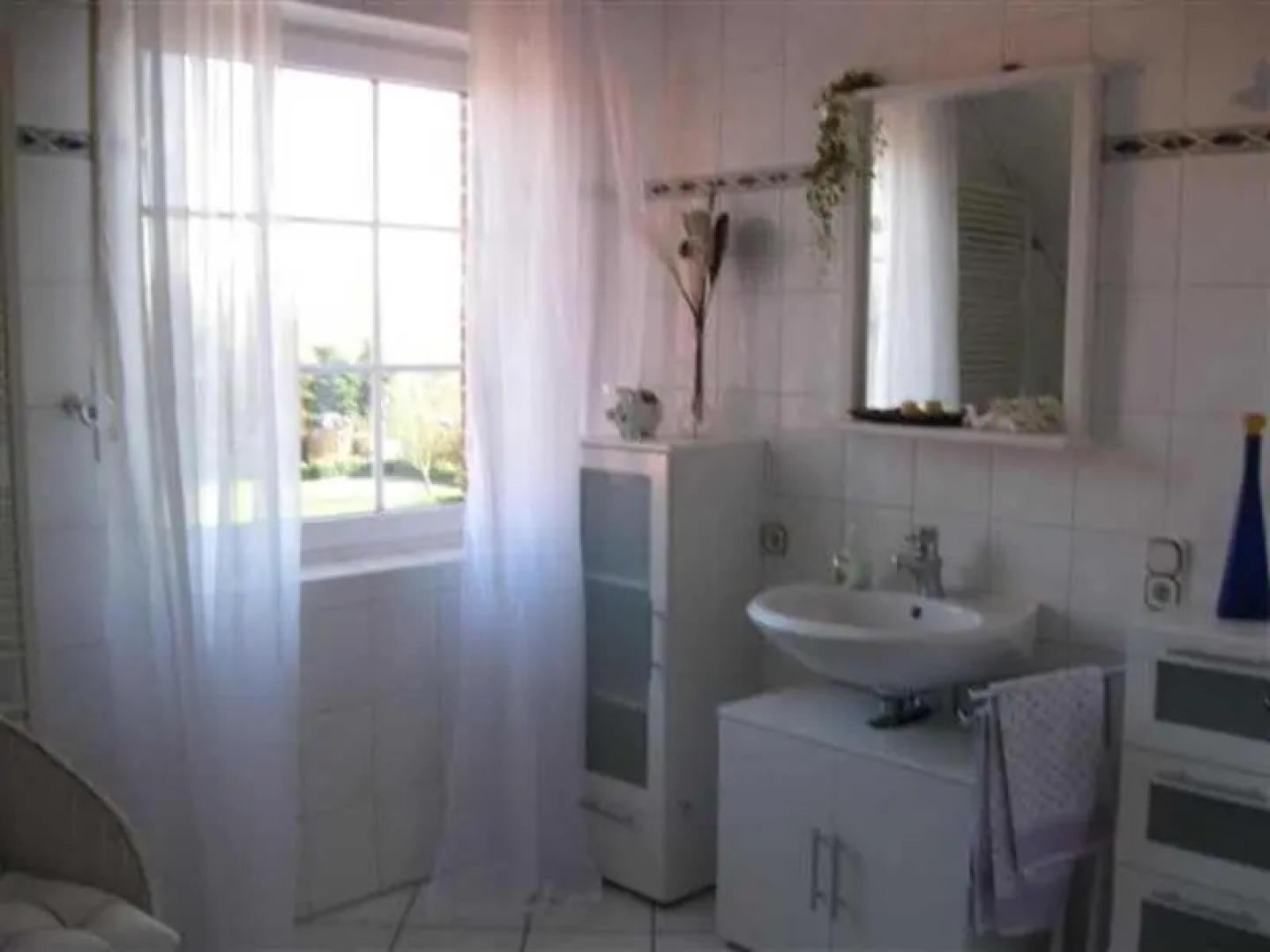 Ferienwohnung Schaa, 85105