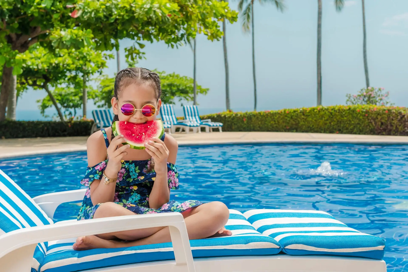 Posada Real Puerto Escondido