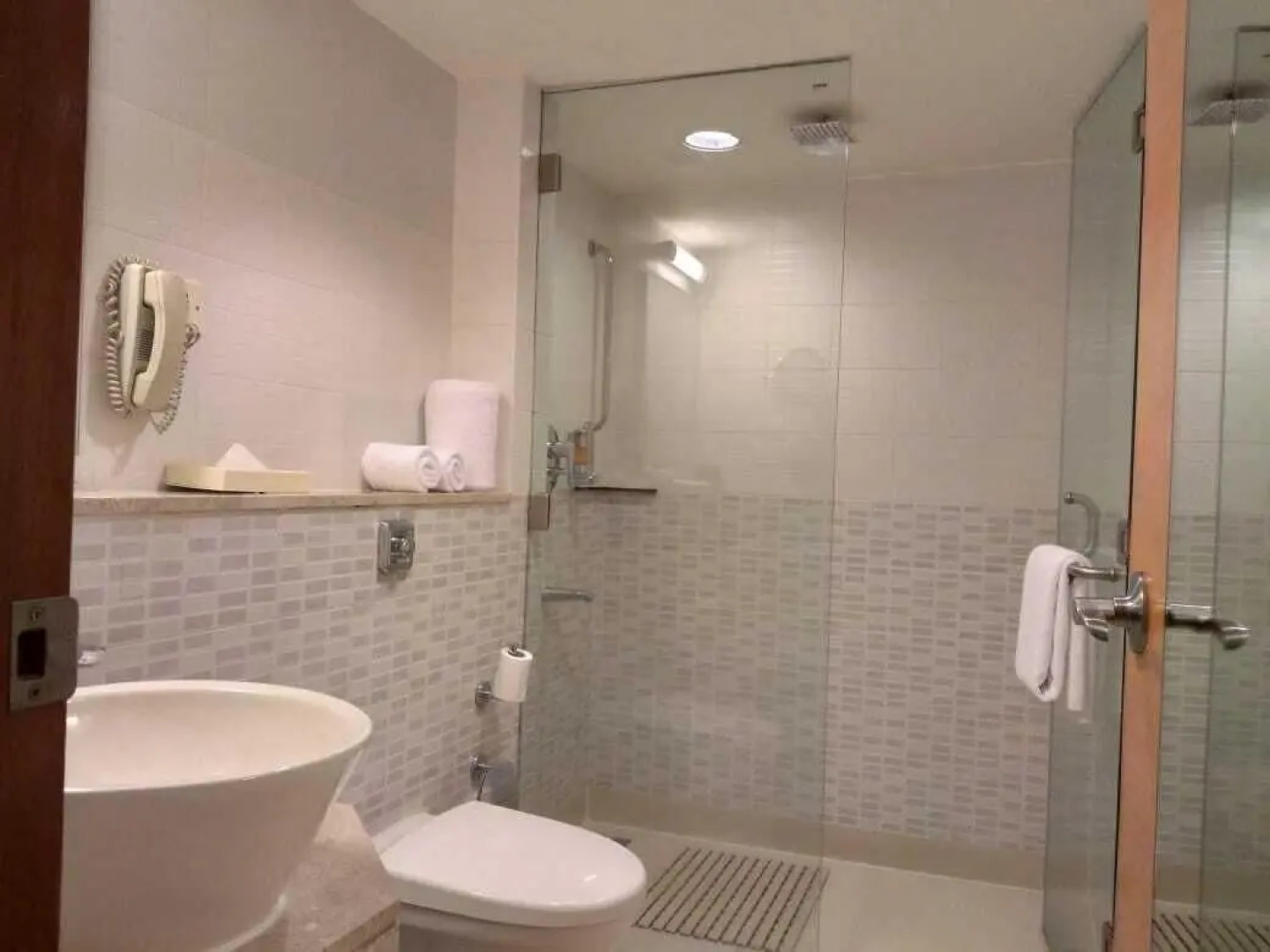 Fortune Park Lake City, Thane - Member ITC Hotels' Group