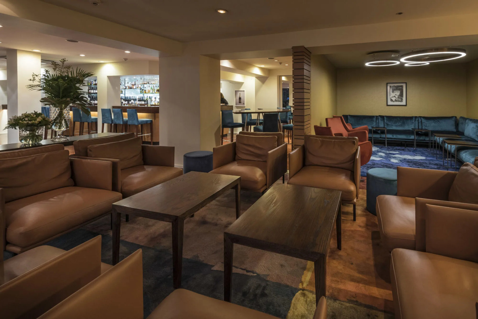 The George Christchurch