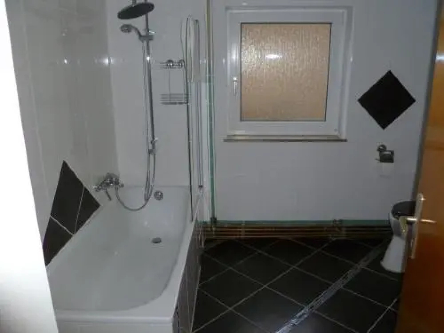 Guest House Schneider