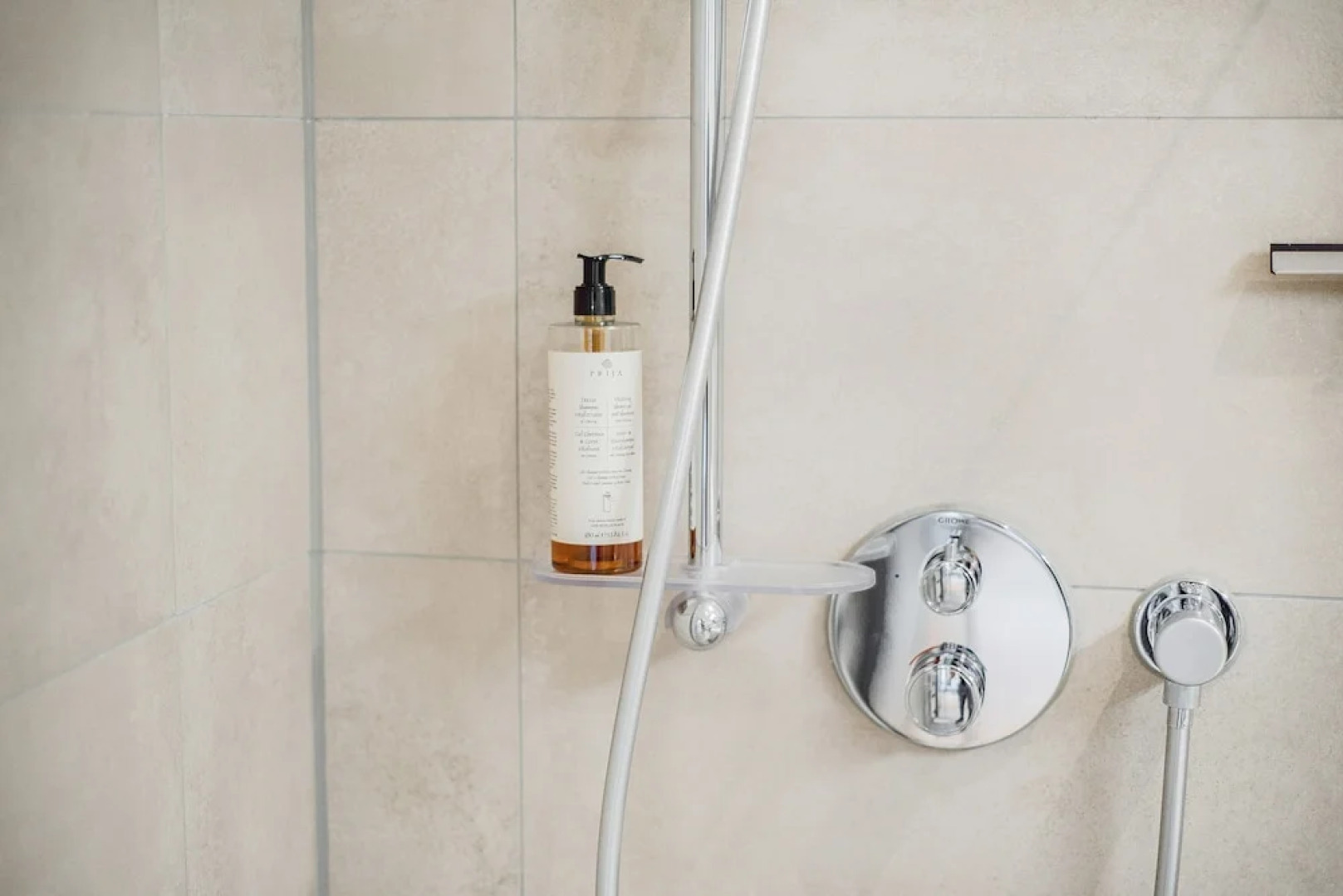 BRIGHT - Rosenheim Aicherpark