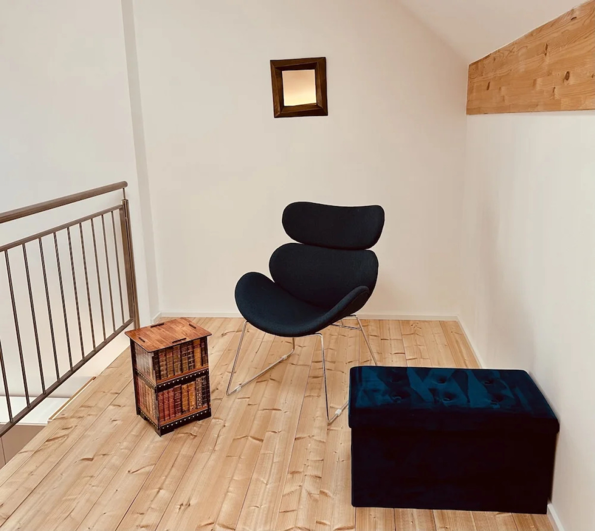 Brunnwirt Essen & Wohnen