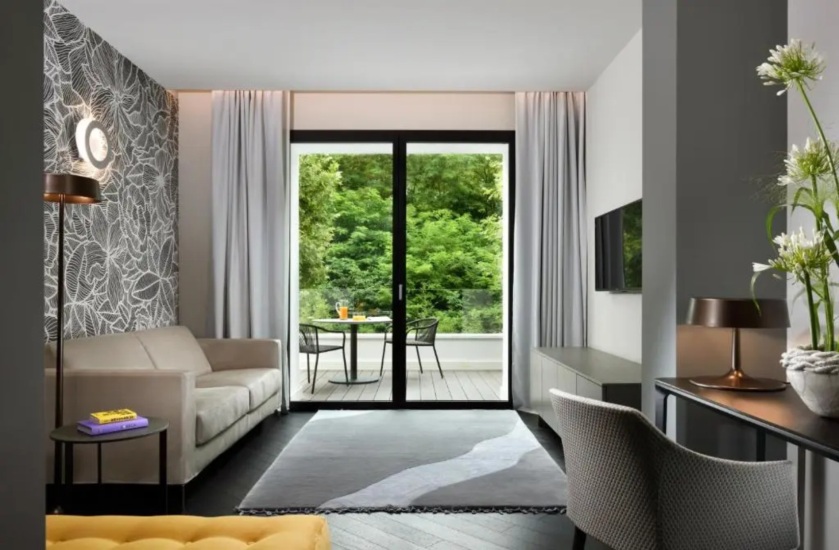 Bianca Relais - by R Collection Hotels